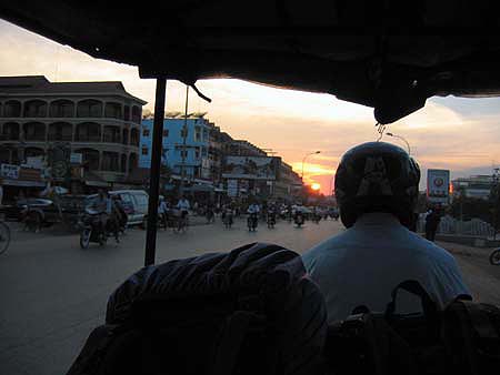 tuktuk_siem_reap