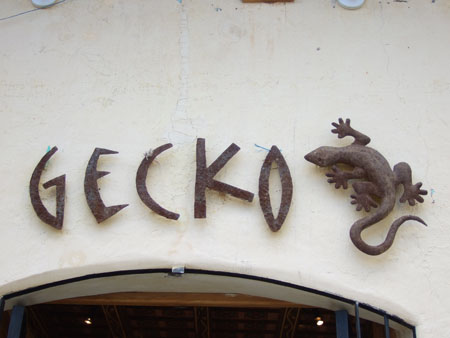 gecko_antigua_guat.jpg