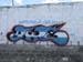 graffiti_antigua_guat.jpg