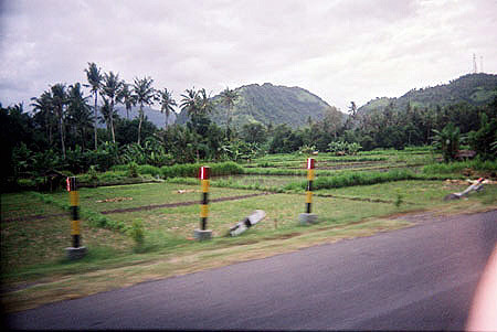 on_the_road_bali