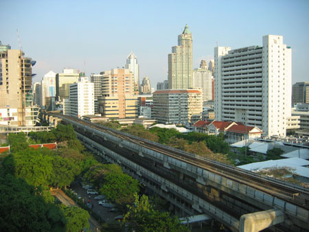 city1_bangkok