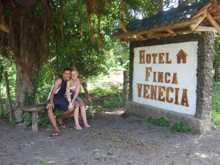 hotel_finca_venecia_charco_verde_ometepe_nic