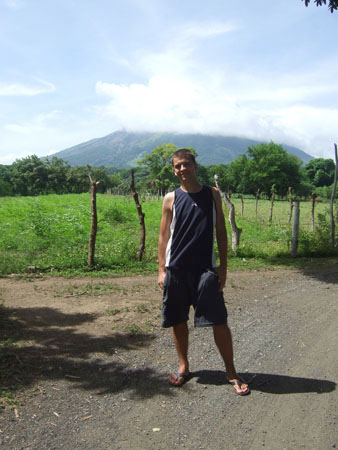 volcan_concepcion_charco_verde_ometepe_nic