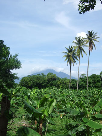 volcan_maderas_charco_verde_ometepe_nic