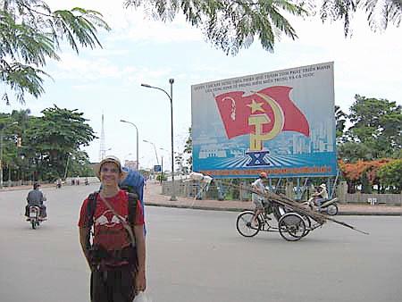 kommunistisches_vietnam_reike_hue