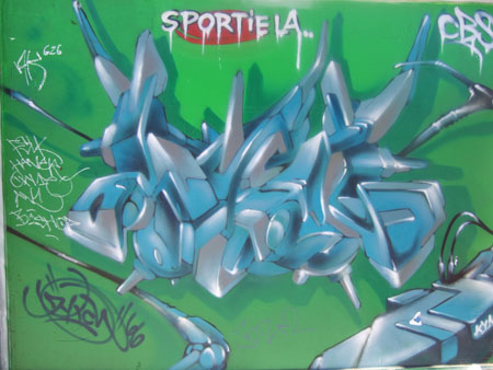 graffiti3_hollywood_la_usa