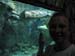 schildies_anne_aquarium_nha_trang