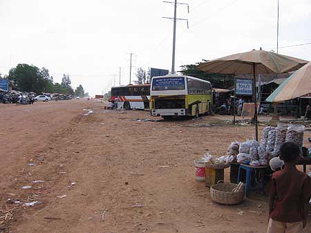 busstopp_nach_phnom_penh2
