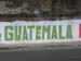guatemala_nach_riodulce_guat