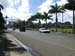 hauptstrasse_suva_fiji