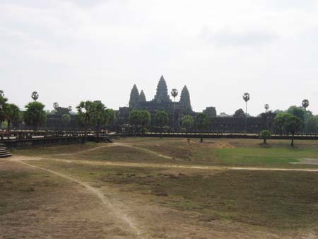 angkor_wat