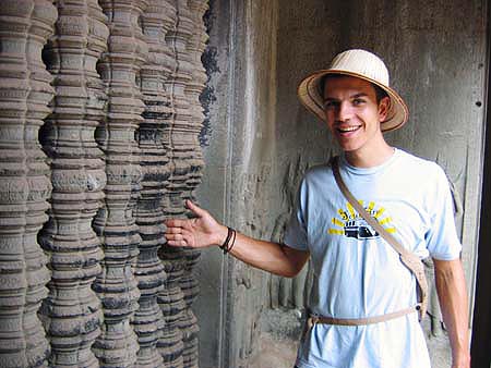 ich_will_den_heiligen_dolch_haben_angkor_wat