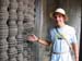 ich_will_den_heiligen_dolch_haben_angkor_wat
