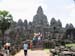 seitenansicht_tempel_angkor_wat