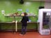 freefoodshelf_hostel_auckland