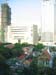 city2_bangkok