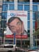 mr_bean_international_bangkok