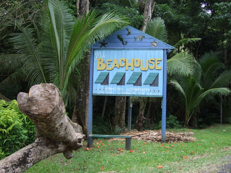 beachhouse00_coralcoast_fidschi
