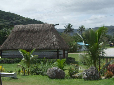 fidschihuette_beachhouse_coralcoast_fidschi