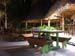 beachhouse04_coralcoast_fidschi
