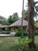 beachhouse20_coralcoast_fidschi