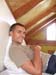 6bettzimmer_beachhouse_fidschi