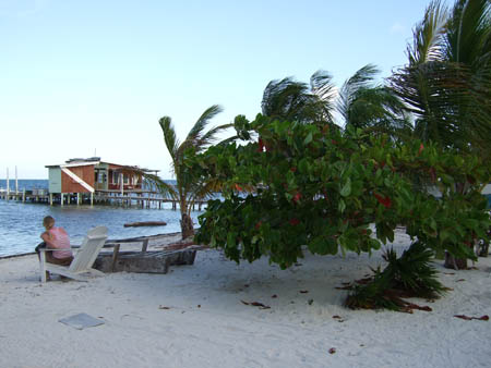 chillen_caye_caulker_belize