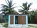 hotelklos_caye_caulker_belize