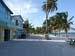 inselstrasse2_caye_caulker_belize