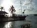 nachmittagssonne_caye_caulker_belize