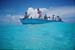 0_schnorchelboot_karibik_schnorcheltrip_caye_caulker_belize