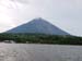 anlegen_ometepe_nic