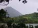 gruene_lagune2_charco_verde_ometepe_nic