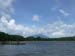 mole_charco_verde_ometepe_nic