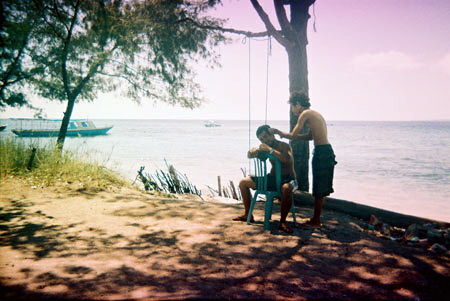 friseur2_gili_air