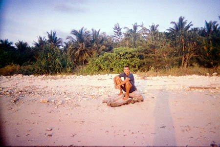 sunset2_gili_air