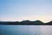 lombok_nach_gili_air4
