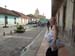 waeschesack_granada_nic