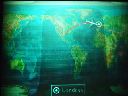 flugroute_flug_dallas_london_usa