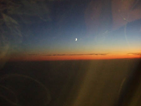 sonne_mond_und_sterne_flug_london_berlin