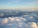 ueber_den_wolken2_flug_london_berlin