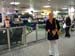 uk_border_london_gatwick_gb