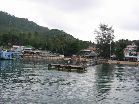 ankunft_hafen_koh_tao