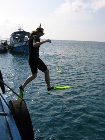 fertig_sprung_koh_tao