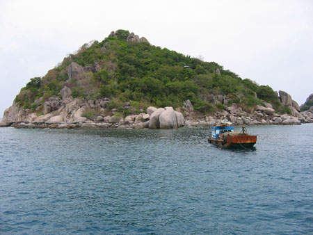 tauchplatz3_koh_tao