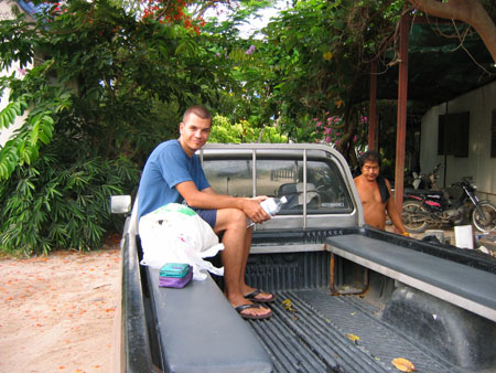 tauchschulentaxi_koh_tao