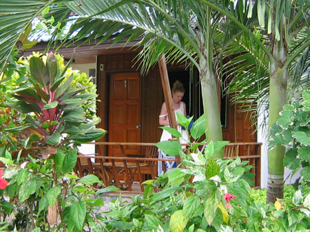 unser_bungalow_auf_koh_tao2