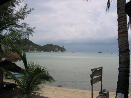 unsere_chulok_bay1_koh_tao