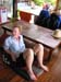 erstmal_ausruhen1_koh_tao