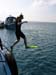 fertig_sprung_koh_tao